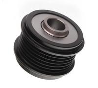 MAXGEAR 30-0321 Poulie débrayable d'alternateur