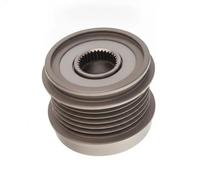 MAXGEAR 30-0322 Poulie débrayable d'alternateur