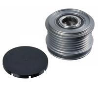 Écran thermique d'échappement 30 14 0008 SWAG pour VW SEAT SKODA AUDI