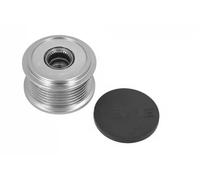 Écran thermique d'échappement 30-14 053 1003 MEYLE