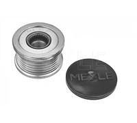 MEYLE Poulie roue libre d'alternateur 314 053 0002 pour Renault Nissan Volvo Opel