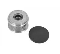 Écran thermique d'échappement 314 053 1000 MEYLE pour SAAB OPEL BMW CHEVROLET