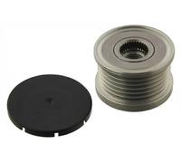 Écran thermique d'échappement 31729 FEBI BILSTEIN pour BMW 3 Compact 3 3 Coupé 1
