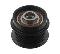 Ferdinand Bilstein Écran thermique d'échappement 32297 pour OPEL VECTRA C GTS ASTRA H