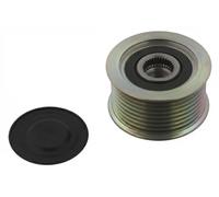 FEBI BILSTEIN 32505 Poulie roue libre, alternateur