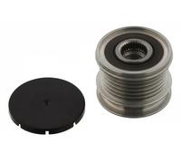 Febi bilstein 33473 Roue libre de générateur, 1 pièce