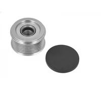 Écran thermique d'échappement 34-14 053 1000 MEYLE pour SUBARU XV OUTBACK