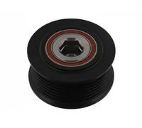 FEBI BILSTEIN 34277 Poulie roue libre, alternateur