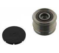 Écran thermique d'échappement 34597 FEBI BILSTEIN pour VOLVO V60 I V70 III
