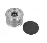 Écran thermique d'échappement 35-14 053 0000 MEYLE pour MAZDA 6 Hatchback CX-7 5