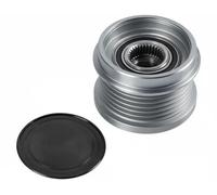 Écran thermique d'échappement 37047 FEBI BILSTEIN pour FIAT LANCIA