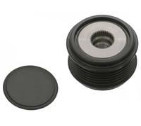 Écran thermique d'échappement 37980 FEBI BILSTEIN pour AUDI VW SEAT