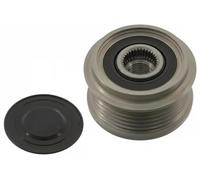 Écran thermique d'échappement 38262 FEBI BILSTEIN pour OPEL ASTRA J ASTRA J GTC