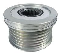 Écran thermique d'échappement 45248 MEAT & DORIA pour BMW FORD FERRARI