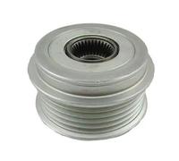Écran thermique d'échappement 45255 MEAT & DORIA pour KIA HYUNDAI