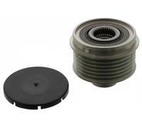 FEBI BILSTEIN 47589 Poulie roue libre, alternateur pour SUZUKI