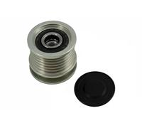 Écran thermique d'échappement 535 0013 10 INA pour MERCEDES-BENZ T1 Fourgon