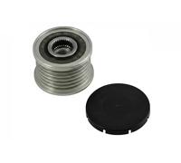 Écran thermique d'échappement 535 0016 10 INA pour MERCEDES-BENZ CLK