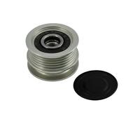 Écran thermique d'échappement 535 0018 10 INA pour VW SEAT
