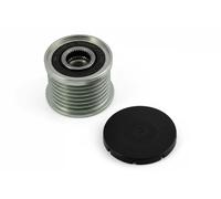Écran thermique d'échappement 535 0021 10 INA pour MERCEDES-BENZ CLASSE S