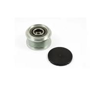 INA Poulie débrayable d'alternateur 535 0022 10 Schaeffler