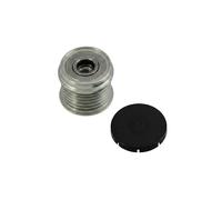 INA Poulie roue libre alternateur 535 0024 10 pour VOLVO S40 I/V40