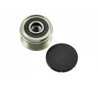 INA Poulie débrayable alternateur 535 0025 10 Compatible PORSCHE 911/996/997 BOXSTER 986/987