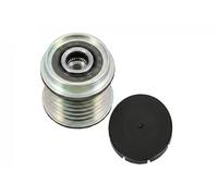 Poulie roue libre, alternateur Schaeffler INA 535 0028 10