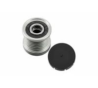 Écran thermique d'échappement 535 0038 10 INA pour RENAULT VEL SATIS ESPACE IV