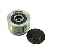 Ina Écran thermique d'échappement 535 0041 10 pour SKODA AUDI VW SEAT