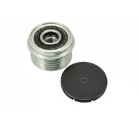 Écran thermique d'échappement 535 0074 10 INA pour FORD MONDEO III