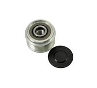Ina Poulie débrayable d'alternateur 0101540302 4805450/211242 – Mercedes Vito, Opel, Captiva