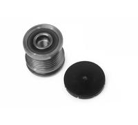 Poulie roue libre, alternateur Schaeffler INA 535 0085 10