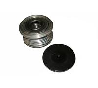 Écran thermique d'échappement 535 0089 10 INA pour RENAULT MODUS / GRAND MODUS