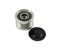 INA Poulie roue libre d'alternateur 535 0093 10 pour Nissan Qashqai
