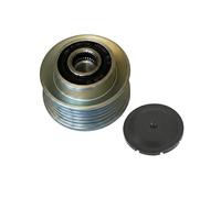 INA Poulie roue libre alternateur 535 0097 10 pour KIA Bongo III K2900