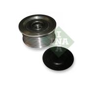Écran thermique d'échappement 535 0099 10 INA