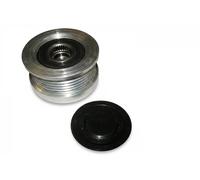 Écran thermique d'échappement 535 0110 10 INA pour HYUNDAI MATRIX ACCENT II GETZ