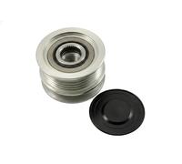 Écran thermique d'échappement 535 0113 10 INA pour VW JETTA IV NEW BEETLE BEETLE