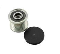 Poulie roue libre, alternateur Schaeffler INA 535 0119 10