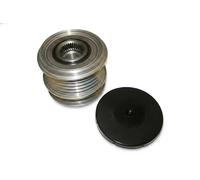 Écran thermique d'échappement 535 0121 10 INA pour VOLVO FORD