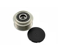 INA Poulie débrayable d'alternateur 535 0135 10 pour Hyundai, Kia, Buick (SGM)