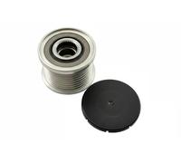 Écran thermique d'échappement 535 0141 10 INA pour BMW JEEP
