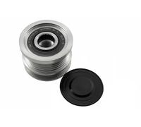 Ina Écran thermique d'échappement 535 0143 10 pour OPEL MERIVA A Monospace