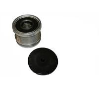 Écran thermique d'échappement 535 0148 10 INA pour RENAULT KOLEOS II