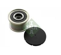 INA Poulie débrayable d'alternateur 0009064022/1202345/231000024R Pour Vito W447, Movano B, Renault