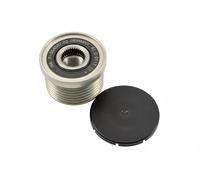 INA Poulie roue libre d'alternateur 535 0164 10 pour BMW 1/3 Touring Décapotable