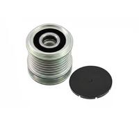 Ina Écran thermique d'échappement 535 0165 10 pour Mercedes-Benz SLK Classe E