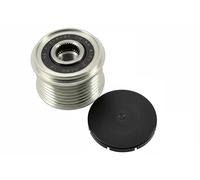 INA Poulie débrayable d'alternateur 23700AA590/23750AA060/23700AA640 - Compatible Subaru