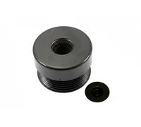 Écran thermique d'échappement 535 0172 10 INA pour OPEL SAAB